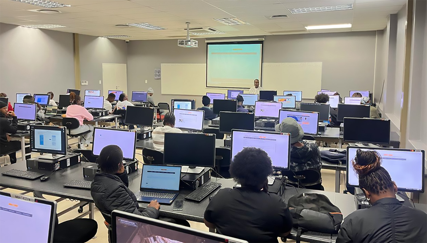 2026_Unisa welcoming new and returning students_myUnisa_banner.jpg